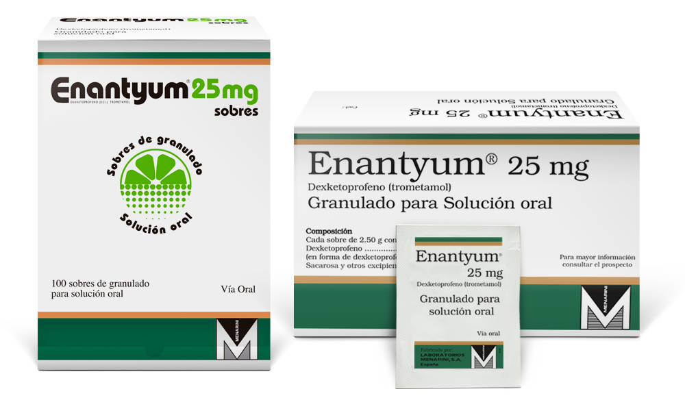 Enantyum Sobres Composicion 3D copy fin