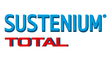 LogosNuevo SusteniumTotal