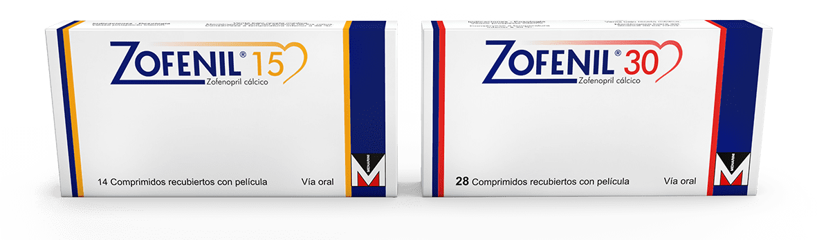 Zofenil Composicion Cajas3D copy png