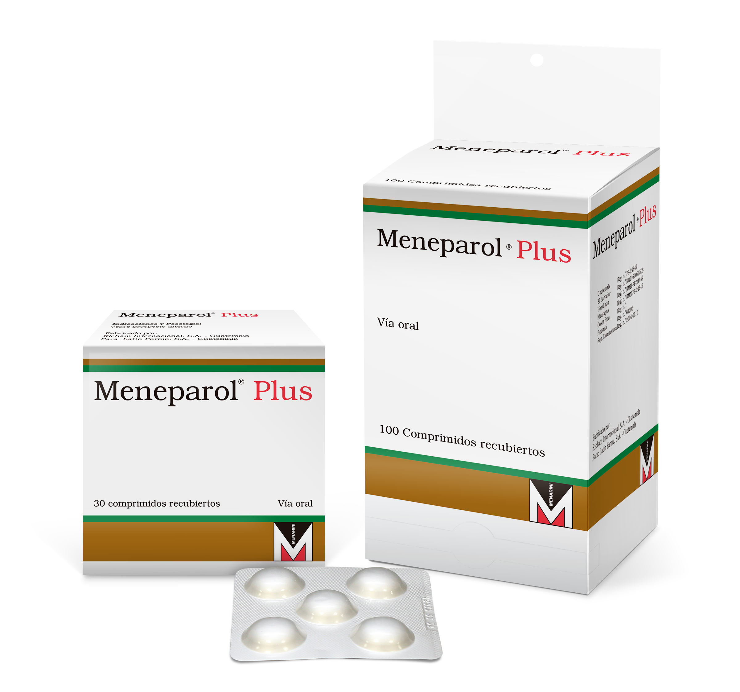 MeneparolPlus Composicion Caja3D