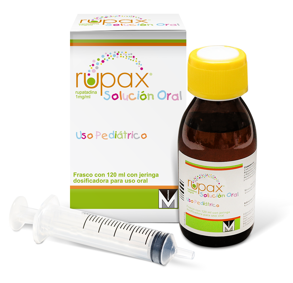 RupaxSolucionOral Composicion Caja3D