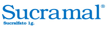 Logo Sucramal