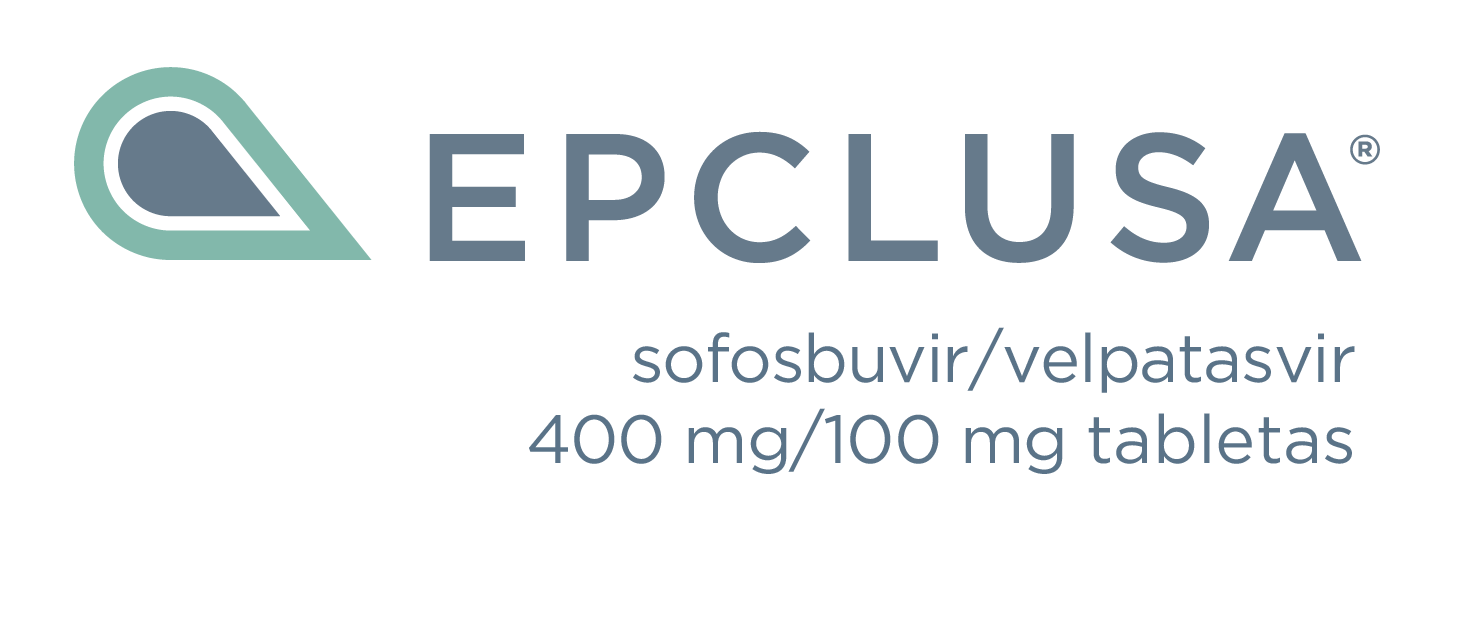 EnantyumPlus logo